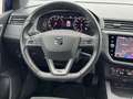 SEAT Ibiza 1,0 FR Austria*Virtual Cockpit*Navi*Rückfahrkamera Blau - thumbnail 9