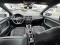 SEAT Ibiza 1,0 FR Austria*Virtual Cockpit*Navi*Rückfahrkamera Blau - thumbnail 8