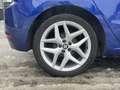 SEAT Ibiza 1,0 FR Austria*Virtual Cockpit*Navi*Rückfahrkamera Blau - thumbnail 37