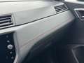 SEAT Ibiza 1,0 FR Austria*Virtual Cockpit*Navi*Rückfahrkamera Blau - thumbnail 22