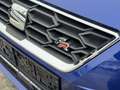 SEAT Ibiza 1,0 FR Austria*Virtual Cockpit*Navi*Rückfahrkamera Blau - thumbnail 27
