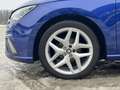 SEAT Ibiza 1,0 FR Austria*Virtual Cockpit*Navi*Rückfahrkamera Blau - thumbnail 35