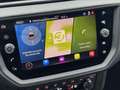 SEAT Ibiza 1,0 FR Austria*Virtual Cockpit*Navi*Rückfahrkamera Blau - thumbnail 17