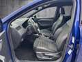 SEAT Ibiza 1,0 FR Austria*Virtual Cockpit*Navi*Rückfahrkamera Blau - thumbnail 6