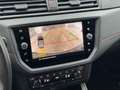 SEAT Ibiza 1,0 FR Austria*Virtual Cockpit*Navi*Rückfahrkamera Blau - thumbnail 20