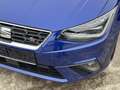 SEAT Ibiza 1,0 FR Austria*Virtual Cockpit*Navi*Rückfahrkamera Blau - thumbnail 28