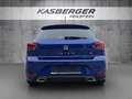 SEAT Ibiza 1,0 FR Austria*Virtual Cockpit*Navi*Rückfahrkamera Blau - thumbnail 5
