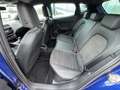 SEAT Ibiza 1,0 FR Austria*Virtual Cockpit*Navi*Rückfahrkamera Blau - thumbnail 12