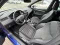 SEAT Ibiza 1,0 FR Austria*Virtual Cockpit*Navi*Rückfahrkamera Blau - thumbnail 7