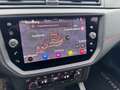 SEAT Ibiza 1,0 FR Austria*Virtual Cockpit*Navi*Rückfahrkamera Blau - thumbnail 19