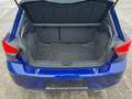 SEAT Ibiza 1,0 FR Austria*Virtual Cockpit*Navi*Rückfahrkamera Blau - thumbnail 25