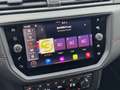 SEAT Ibiza 1,0 FR Austria*Virtual Cockpit*Navi*Rückfahrkamera Blau - thumbnail 15