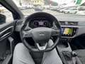 SEAT Ibiza 1,0 FR Austria*Virtual Cockpit*Navi*Rückfahrkamera Blau - thumbnail 24
