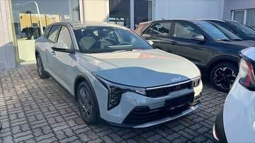 1,0 TGDI Titan/ Winterpaket