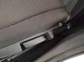 BMW 116 - 116d 5p. Business Bianco - thumbnail 13