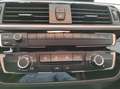 BMW 116 - 116d 5p. Business Bianco - thumbnail 11