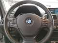 BMW 116 - 116d 5p. Business Bianco - thumbnail 9