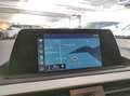 BMW 116 - 116d 5p. Business Bianco - thumbnail 10