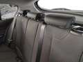 BMW 116 - 116d 5p. Business Bianco - thumbnail 14