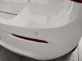 BMW 116 - 116d 5p. Business Bianco - thumbnail 7