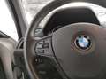 BMW 116 - 116d 5p. Business Bianco - thumbnail 17