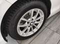 BMW 116 - 116d 5p. Business Bianco - thumbnail 4