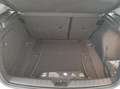 BMW 116 - 116d 5p. Business Bianco - thumbnail 15