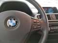 BMW 116 - 116d 5p. Business Bianco - thumbnail 16