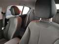 BMW 116 - 116d 5p. Business Bianco - thumbnail 12
