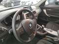 BMW 116 - 116d 5p. Business Bianco - thumbnail 8