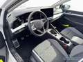 Volkswagen Golf VIII GOAL 1.5 TSI AHK*KAMERA*NAVI*TOTWINKEL Weiß - thumbnail 7