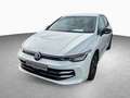 Volkswagen Golf VIII GOAL 1.5 TSI AHK*KAMERA*NAVI*TOTWINKEL Weiß - thumbnail 11