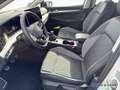 Volkswagen Golf VIII GOAL 1.5 TSI AHK*KAMERA*NAVI*TOTWINKEL Weiß - thumbnail 8
