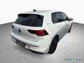 Volkswagen Golf VIII GOAL 1.5 TSI AHK*KAMERA*NAVI*TOTWINKEL Weiß - thumbnail 4