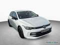 Volkswagen Golf VIII GOAL 1.5 TSI AHK*KAMERA*NAVI*TOTWINKEL Weiß - thumbnail 3