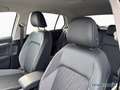Volkswagen Golf VIII GOAL 1.5 TSI AHK*KAMERA*NAVI*TOTWINKEL Weiß - thumbnail 9