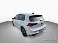 Volkswagen Golf VIII GOAL 1.5 TSI AHK*KAMERA*NAVI*TOTWINKEL Weiß - thumbnail 5