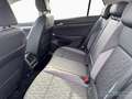 Volkswagen Golf VIII GOAL 1.5 TSI AHK*KAMERA*NAVI*TOTWINKEL Weiß - thumbnail 10