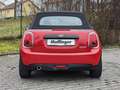 MINI Cooper Cabrio Chili Leder Sports.ParkAss.Fin.219 Rouge - thumbnail 7
