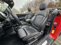 MINI Cooper Cabrio Chili Leder Sports.ParkAss.Fin.219 Rouge - thumbnail 10