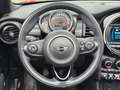 MINI Cooper Cabrio Chili Leder Sports.ParkAss.Fin.181 Rot - thumbnail 12