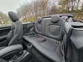 MINI Cooper Cabrio Chili Leder Sports.ParkAss.Fin.219 Rouge - thumbnail 19