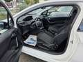 Peugeot 208 Access Klima Tempomat 85000km tüv hü 09.2026 Weiß - thumbnail 9