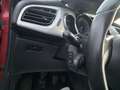 Peugeot 208 Access Klima Tempomat 85000km tüv hü 09.2026 Weiß - thumbnail 18