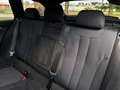 BMW 520 520d Touring xdrive Msport 190cv auto Grigio - thumbnail 11