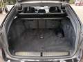 BMW 520 520d Touring xdrive Msport 190cv auto Grigio - thumbnail 12