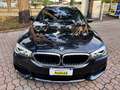 BMW 520 520d Touring xdrive Msport 190cv auto Grigio - thumbnail 7