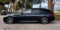 BMW 520 520d Touring xdrive Msport 190cv auto Grigio - thumbnail 2