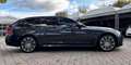 BMW 520 520d Touring xdrive Msport 190cv auto Grigio - thumbnail 5