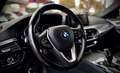 BMW 520 520d Touring xdrive Msport 190cv auto Grigio - thumbnail 14